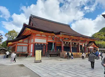 Tsumago-juku