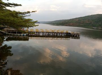 rwanda/muhazi-lake/landmark/new-rwesero-beach
