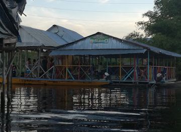 peru/iquitos/landmark/retail-and-wholesale-market-of-belen