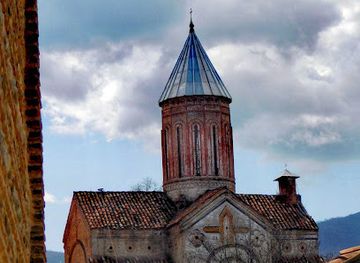 georgia/kakheti/landmark/st-mariam-s-orthodox-church