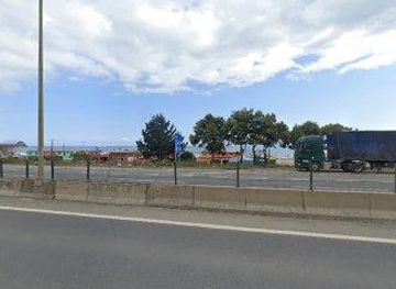 chile/concepcion/landmark/monumento-centro-geografico-de-chile-continental