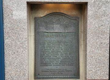 minnesota/stillwater/landmark/birthplace-of-minnesota