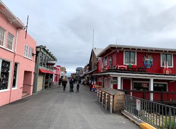 california/monterey/old-fisherman-s-wharf/landmark/fisherman-s-wharf