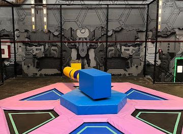 algeria/tell-atlas/landmark/terijump