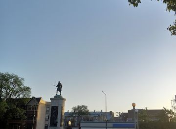 illinois/corn-belt/landmark/eighth-regiment-armory