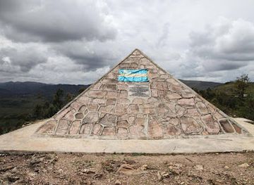 burundi/buragane/landmark/source-du-nil