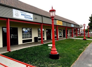 idaho/twin-falls/landmark/twin-falls-escape-rooms