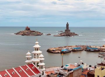 india/kanyakumari/landmark/vavathurai