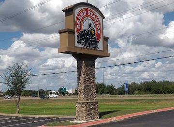 texas/brazos-valley/landmark/grand-station-entertainment