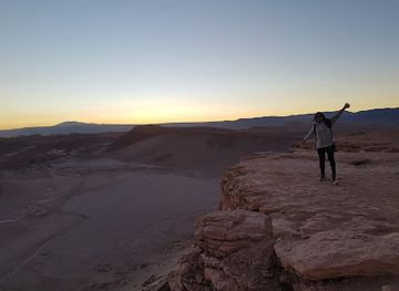 chile/antofagasta-region/landmark/mirador-de-kari-piedra-del-coyote