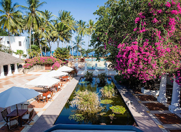 kenya/mombasa-beach/landmark/serena-beach-resort-spa