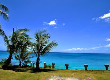 northern-mariana-islands/tinian-island/landmark/tinian