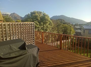 australia/freycinet-national-park/landmark/dove-on-freycinet