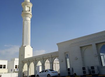 qatar/al-rayyan/landmark/rayyan-castle-rayyan-fort