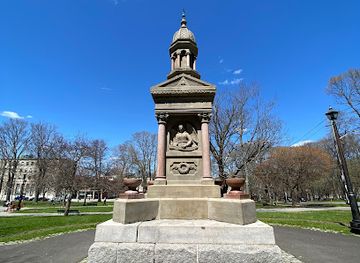 canada/fundy-national-park/landmark/kings-square