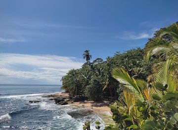 costa-rica/cahuita-national-park/landmark/refugio-nacional-gandoca-manzanillo