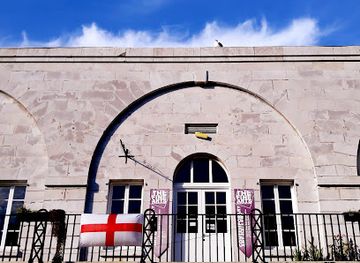 gibraltar/catalan-bay/landmark/gibraltar-fine-arts-gallery