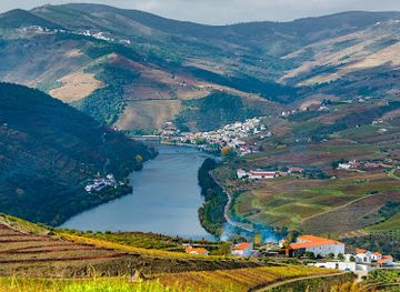 portugal/douro-valley/landmark/douro-walks