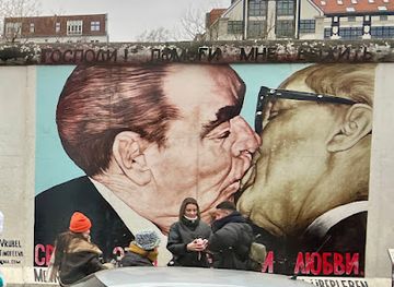 germany/pomerania/landmark/die-berliner-mauer