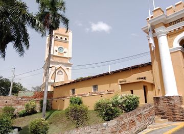 dominican-republic/santiago/los-salados/landmark/fortaleza-san-luis