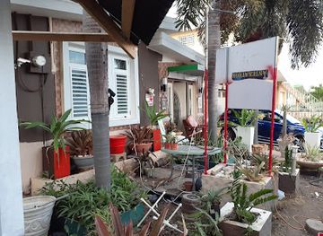 puerto-rico/ponce-region/landmark/fernando-luis-toro-casa