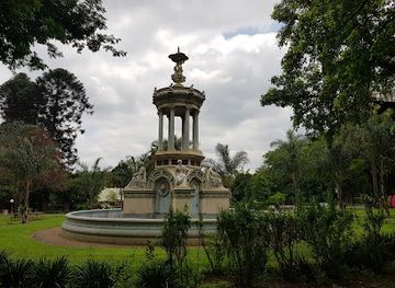 south-africa/pretoria/landmark/national-zoological-gardens-of-south-africa