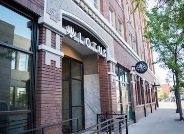 utah/ogden/landmark/the-5th-floor