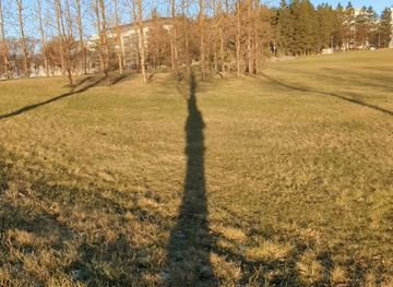 iceland/kopavogur/landmark/kopavogstun