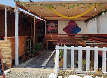 peru/paracas-national-reserve/landmark/la-parrilla-de-nerly-y-urpi-paracas-hostel