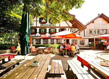 switzerland/emmental/landmark/landgasthof-und-seminarhotel-lueg