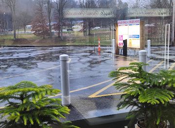 west-virginia/clarksburg/landmark/pearl-s-parkview-cafe