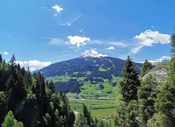 austria/bad-gastein/landmark/katharinastollen