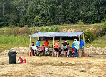 south-carolina/summerville/landmark/palmetto-fossil-excursions