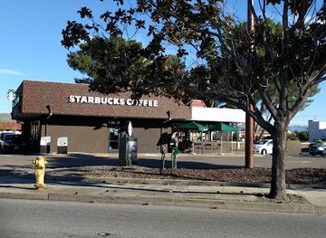 california/milpitas/landmark/starbucks