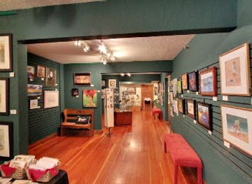 nevada/boulder-city/landmark/boulder-city-art-guild-gallery