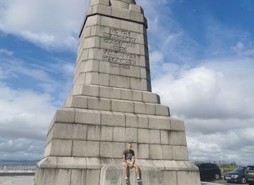 united-kingdom/dundee/landmark/dundee-law