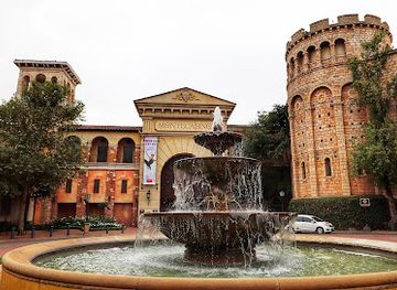 south-africa/johannesburg/sandton/landmark/montecasino