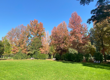 chile/valparaiso-region/landmark/vina-del-mar-national-botanical-garden