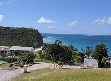 anguilla/east-end-village/landmark/katouche-bay