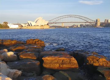 australia/far-west/landmark/mrs-macquarie-s-chair