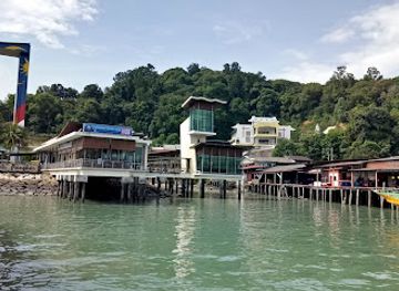 malaysia/pulau-pangkor/landmark/galeri-pangkor