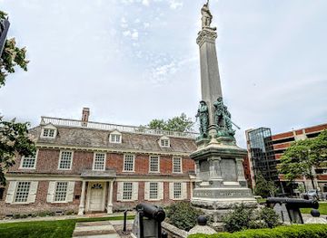 new-york/yonkers/landmark/philipse-manor-hall-state-historic-site