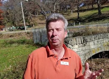 iowa/cedar-rapids/landmark/friends-of-cedar-rapids-historic-preservation