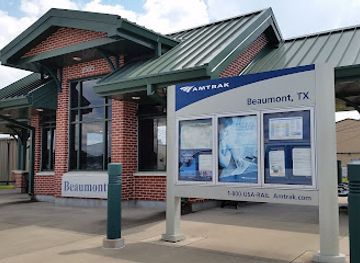 texas/beaumont/landmark/beaumont-station