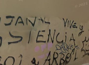 spain/malaga/landmark/fachada-con-pintura-barroco-andaluz