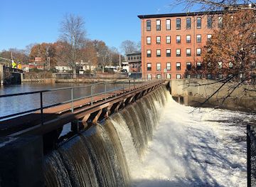 massachusetts/waltham/landmark/waltham-historical-society