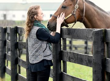 kentucky/outer-bluegrass/landmark/horse-country