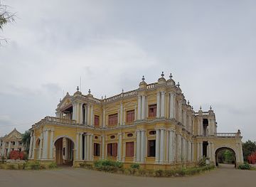 india/mysore/landmark/jayalakshmi-vilas-mansion