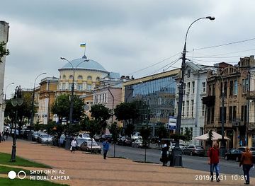 ukraine/vinnytsia/landmark/museum-of-transport-models