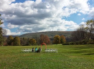 pennsylvania/happy-valley/landmark/spring-creek-park